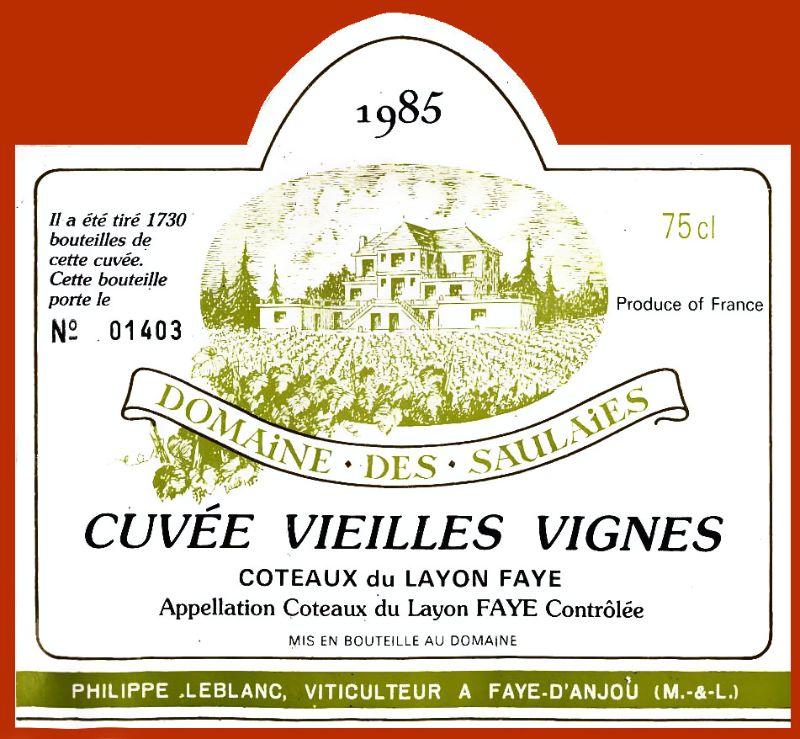 Layon Faye-Solaies 1985.jpg